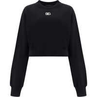 Bluze de trening Sweatshirt Femei