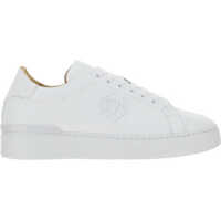 Sneakers Philipp Plein Sneakers