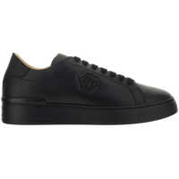 Sneakers Philipp Plein Sneakers