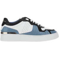 Sneakers Sneakers Barbati