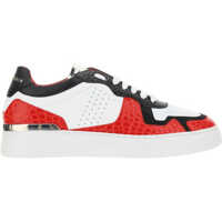 Sneakers Sneakers Barbati