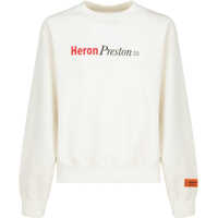 Pulovere casual Sweatshirt Barbati