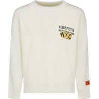Pulovere casual Pullover Barbati