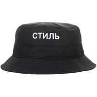 Palarii Bucket Hat Barbati