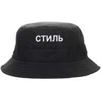 Palarii Bucket Hat Femei