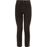 Blugi Jeans Femei