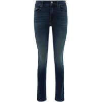 Blugi Roxanne Jeans Femei