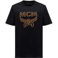 Tricouri T-Shirt Femei
