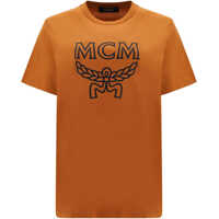 Tricouri T-Shirt Femei