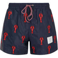 Bermude Swimshorts Barbati