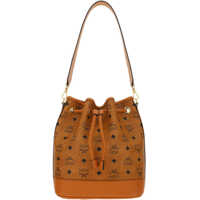 Genti de mana Dessau Bucket Bag Femei