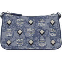 Genti de umar MCM Portuna Mini Bag