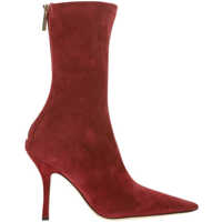 Bocanci casual Mama Boots Femei