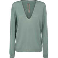 Pulovere casual Knitwear Femei