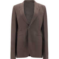 Jachete Jacket Femei