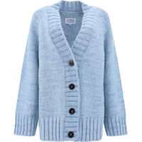 Cardigane Cardigan Femei