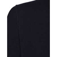 Pulovere Maison Margiela pentru Barbati - Pulovere Maison Margiela Sweater NAVY Barbati (BM 9108905) - B-mall.ro