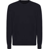Pulovere Sweater Barbati