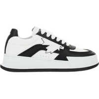 Sneakers DSQUARED2 Sneakers