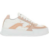Sneakers Sneakers Femei