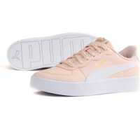 Sneakers Skye Clean 380147 Femei
