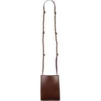 Genti tip postas Tangle Shoulder Bag Small Barbati