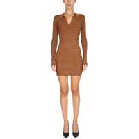 Rochii casual "Marl" Dress Femei