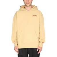 Hanorace "Kenzo Paris" Sweatshirt Barbati