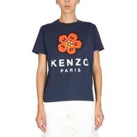 Tricouri "Boke Flower" T-Shirt Femei
