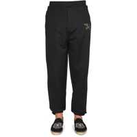 Pantaloni casual Jogging Pants "Tiger Tail K" Barbati