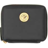 Portofele Medusa Wallet Barbati