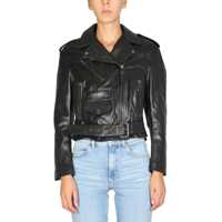 Geci de piele "Renegade" Jacket Femei