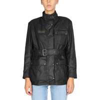Jachete Trialmaster Heirloom Jacket Femei