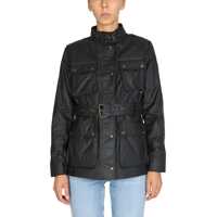 Jachete Trialmaster Jacket Femei