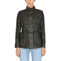 Jachete Trialmaster Jacket Femei