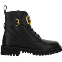 Bocanci casual Valentino Garavani Boots Femei