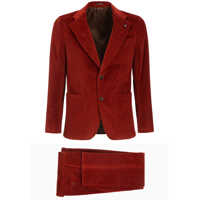 Costume Suit Barbati