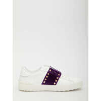 Sneakers Valentino Garavani Rockstud Untitled Sneakers