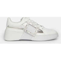 Sneakers Viv' Skate Pvc Sneakers Femei