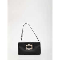 Genti plic Rv Nightlily Mini Bag Femei