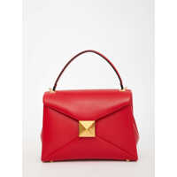 Genti de mana Small One Stud Bag Femei