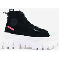 Sneakers Palladium Revolt Hi Tx Vegan 97242-016-M* Femei