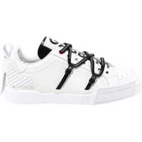 Pantofi sport Portofino Barbati