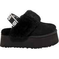 Sandale UGG Sandals