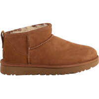 Ghete UGG Ankle Boots