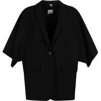 Veste Blazer Femei