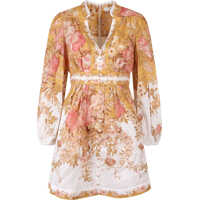 Rochii de zi Dress Femei