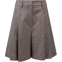 Pantaloni scurti Shorts Femei