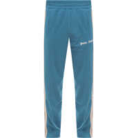 Pantaloni casual Trouser Barbati