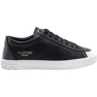 Pantofi sport Valentino Garavani Cityplanet